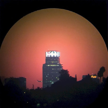 V/A (Various Artists) - Bent arcana (LP) - Velvet Music