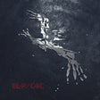 El-p - Cancer for cure (CD) - Velvet Music