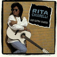 Rita Chiarelli - Just gettin' started (CD) - Velvet Music