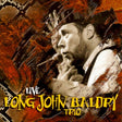 John Baldry -long- - Trio live (CD) - Velvet Music