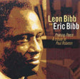 Eric Bibb - Praising peace (CD) - Velvet Music