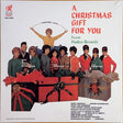 Phil Spector - A christmas gift for you from phil spector (LP) - Velvet Music