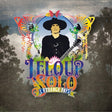 Jean Leloup - L'etrange pays (CD) - Velvet Music