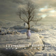 Mystery - Live in poznan (CD) - Velvet Music