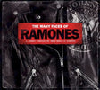 Ramones.=v/a= - Many faces of ramones (CD) - Velvet Music