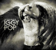 Iggy. Pop =v/a= - Many faces of iggy pop (CD) - Velvet Music