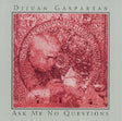 Djivan Gasparyan - Ask me no questions 