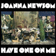 Joanna Newsom - Have one on me (CD) - Velvet Music