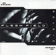 Flesh Field - Strain (CD) - Velvet Music