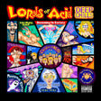 Lords Of Acid - Deep chills (CD) - Velvet Music