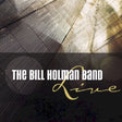 Bill Holman - Bill holman band live (CD) - Velvet Music