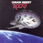Chuck Berry - Rock it (CD) - Velvet Music