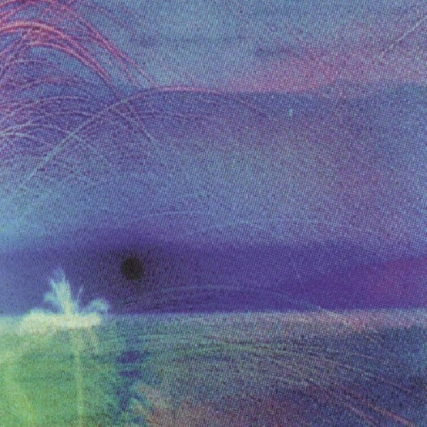 Flying Saucer Attack - Goodbye -mcd- (CD)