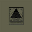 Aethenor - Betimes black cloudmasses (CD) - Velvet Music