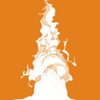 Vibracathedral Orchestra - Smoke song (LP) - Velvet Music