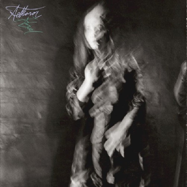 Aethenor - Hazel (CD)