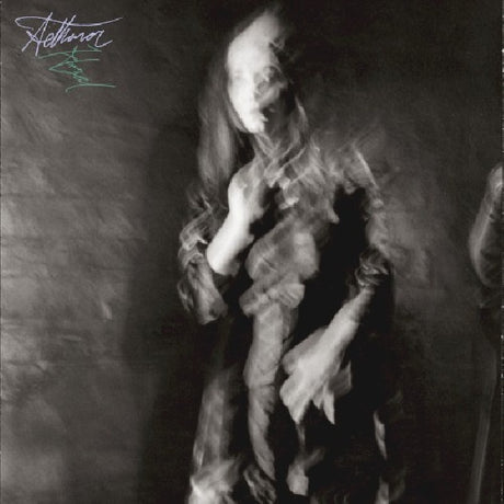 Aethenor - Hazel (CD) - Velvet Music
