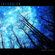Intrusion - Amongst the stars (CD) - Velvet Music