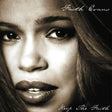 Faith Evans - Keep the faith (CD) - Velvet Music
