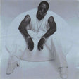 Puff Daddy - Forever (CD) - Velvet Music