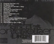 Big Pokey - On another note 2 (CD) - Velvet Music