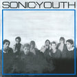 Sonic Youth - Sonic youth (CD) - Velvet Music