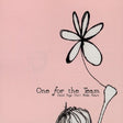 One For The Team - Good boys don't make nois (CD) - Velvet Music