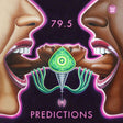79.5 - Predictions (CD) - Velvet Music