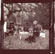 Eleventh Dream Day - Prairie school freakout (CD) - Velvet Music