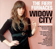 Fiery Furnaces - Widow city (CD) - Velvet Music
