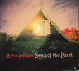 Arbouretum - Songs of ther pearl (CD) - Velvet Music