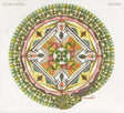 Skull Defekts - Peer amid (CD) - Velvet Music