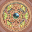 House And Land - House and land (LP) - Velvet Music