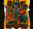 Cave - Psychic psummer (CD) - Velvet Music