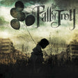 Fall Of Troy - In the unlikely event (CD) - Velvet Music