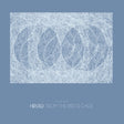 Hrvrd - From the bird's cage (CD) - Velvet Music