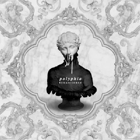 Polyphia - Renaissance (CD) - Velvet Music