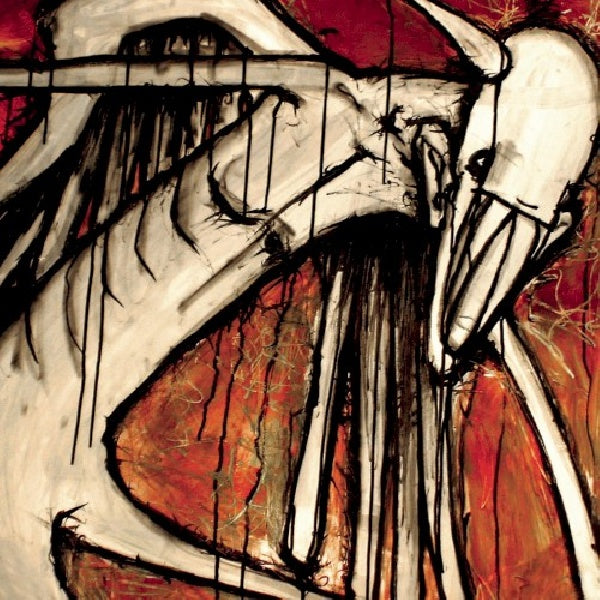 Converge - Petitioning the empty sky (CD) - Velvet Music