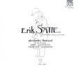 Alexandre Tharaud - Avant-dernieres pensees (CD) - Velvet Music