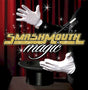 Smash Mouth - Magic (CD) - Velvet Music