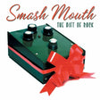 Smash Mouth - Gift of rock (CD) - Velvet Music
