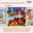 V/A (Various Artists) - Golden age of light music vol.116 (CD) - Velvet Music
