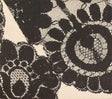 Charalambides - Unknown spin (CD) - Velvet Music