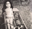 Jessica Bailiff - Feels like home (CD) - Velvet Music