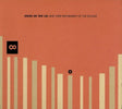Stars Of The Lid - And their refinement of (CD) - Velvet Music