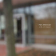 Pan American - White bird release (CD) - Velvet Music