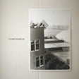 Tim Hecker - Ravedeath 1972 (CD) - Velvet Music