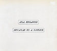Ana Roxanne - Because of a flower (CD)