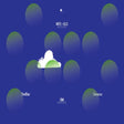 Stellar Om Source - Nite-glo (LP) - Velvet Music