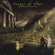 Images Of Eden - Rebuilding the ruins (CD) - Velvet Music